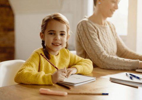 Актуальність швидкочитання для дитини